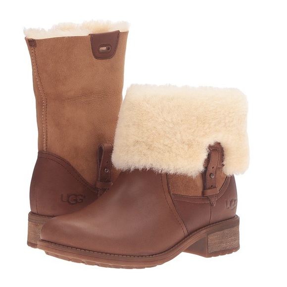 ugg australia black chyler boots ugg australia black chyler boots