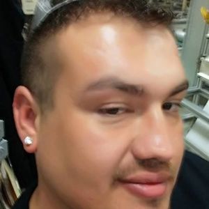 Meet your Posher, Josh