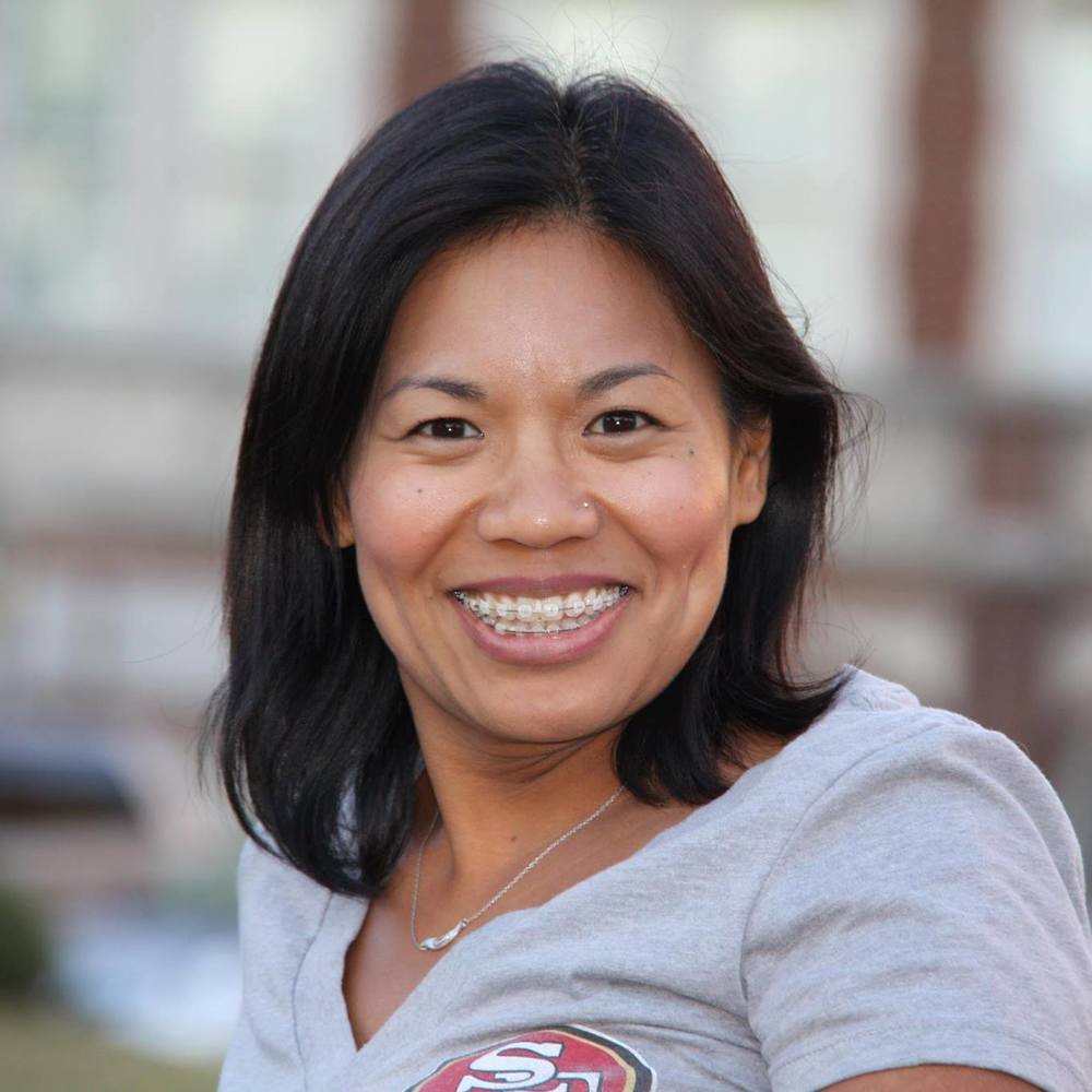 Meet your Posher, Mellownie