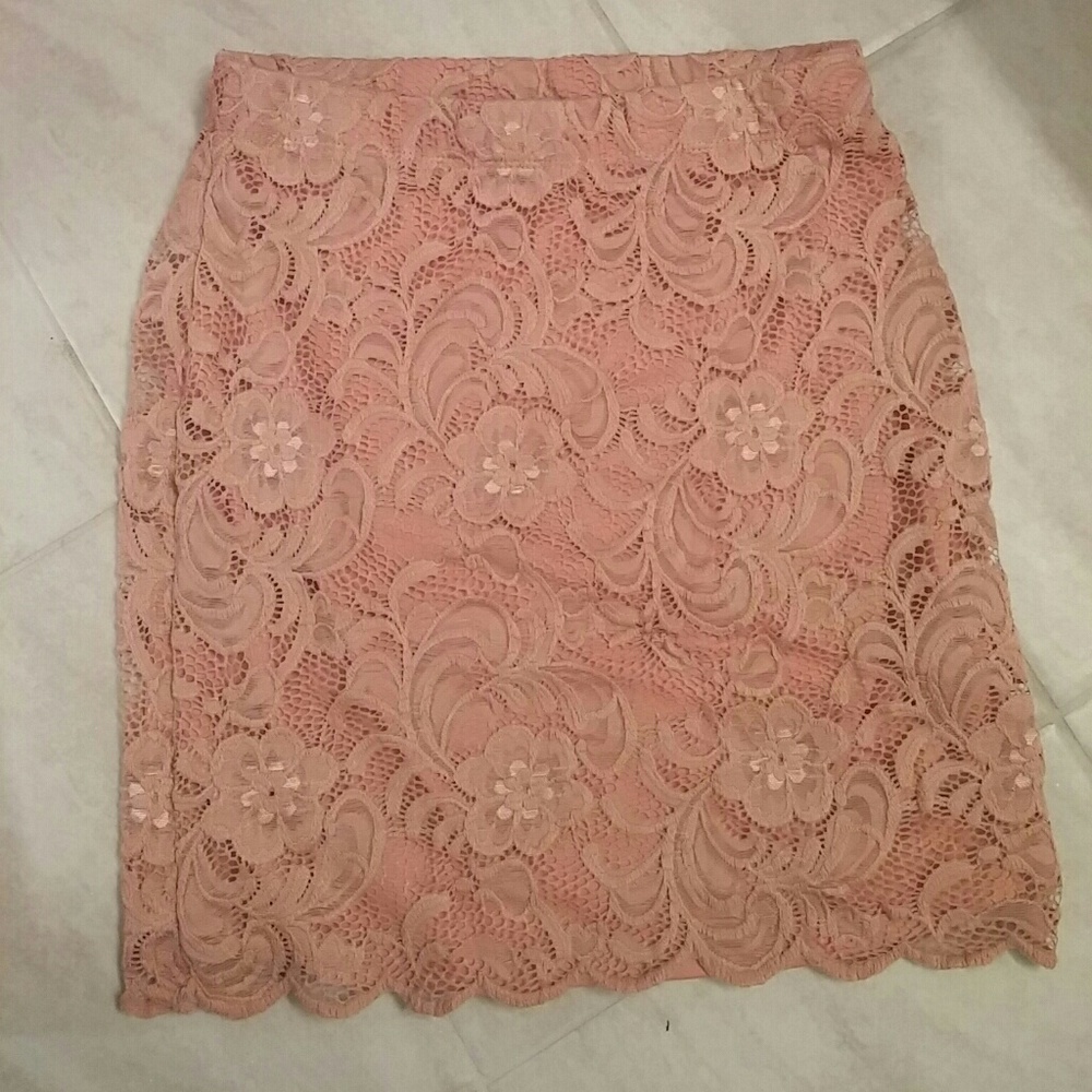 Super cute skirt