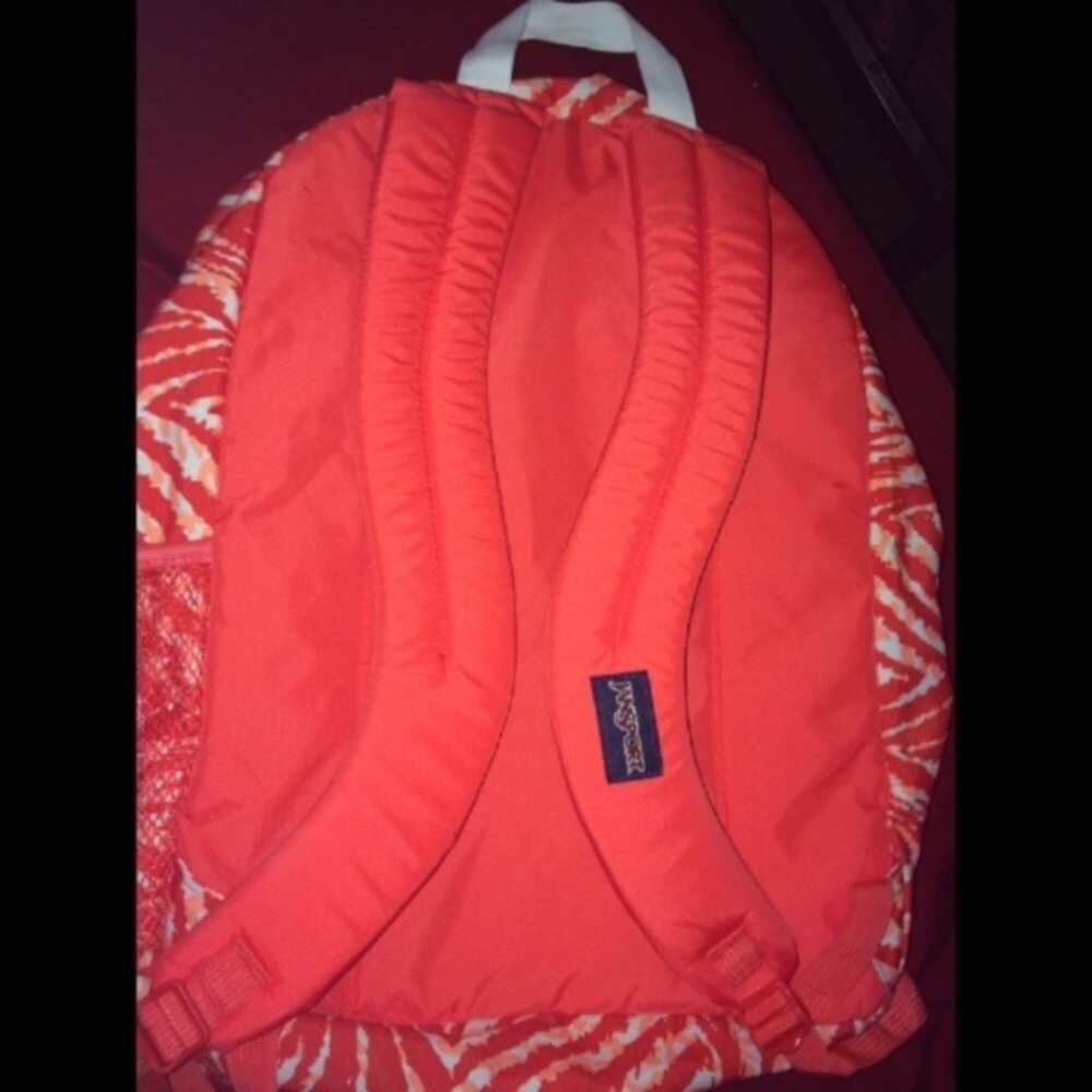 Backpack - Picture 2 of 2