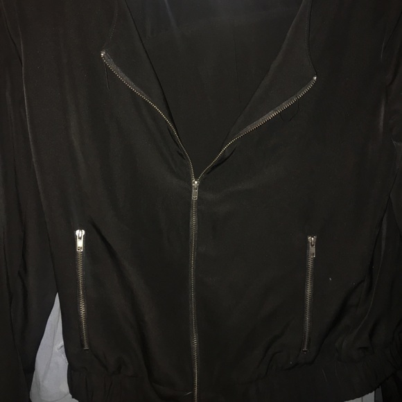 Light jacket - Picture 3 of 3