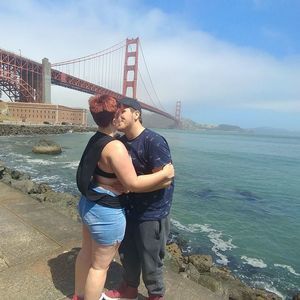 Meet your Posher, Kelsi