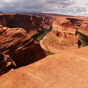 Meet your Posher, Amit