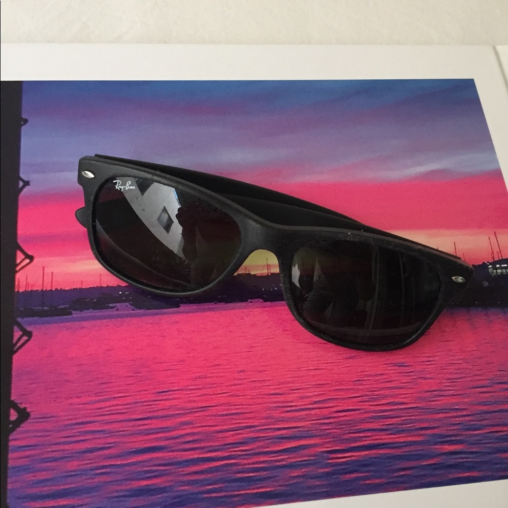 Sold - Picture 2 of 8