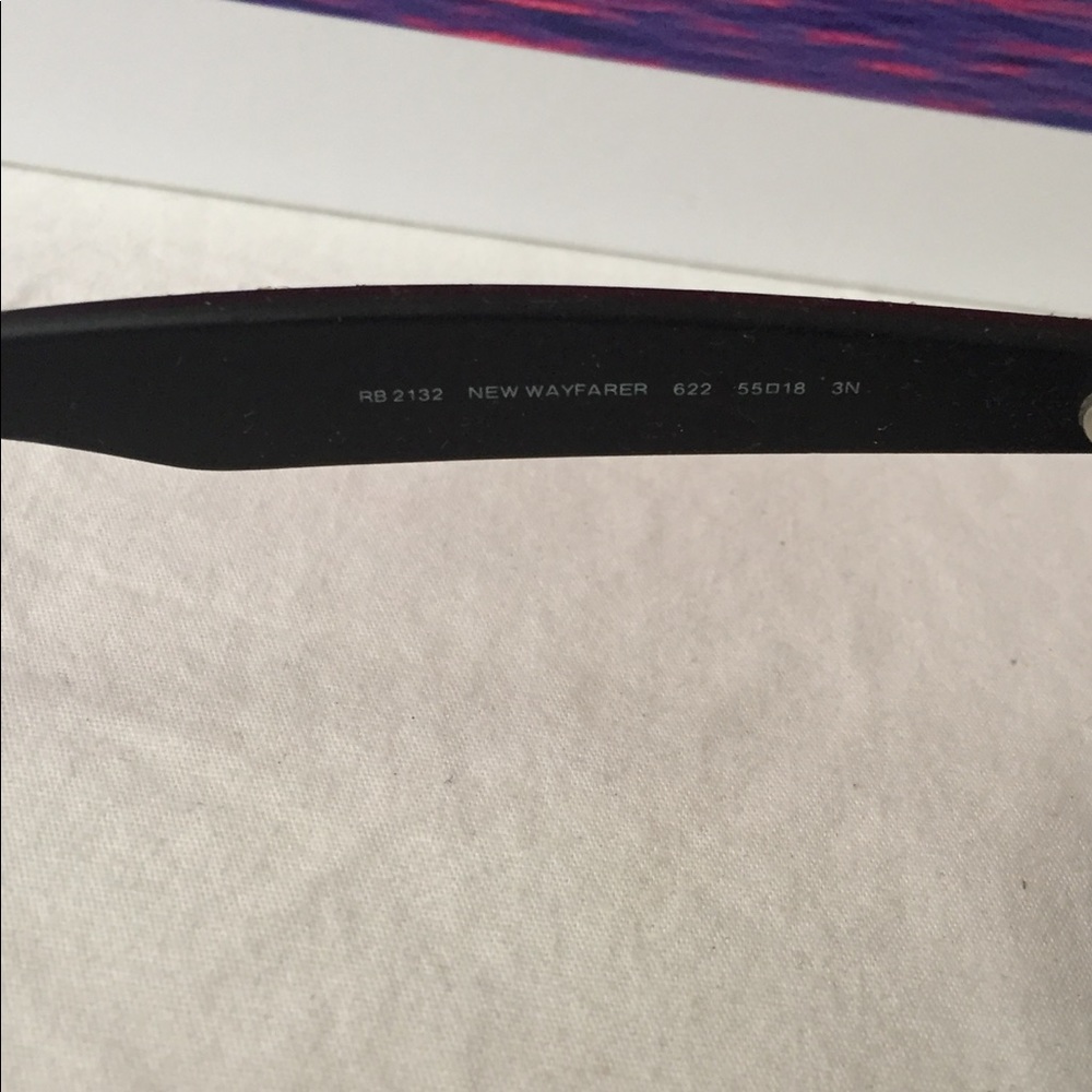 Sold - Picture 4 of 8