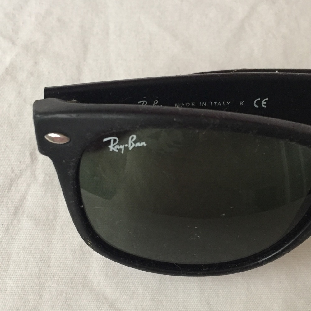 Sold - Picture 8 of 8