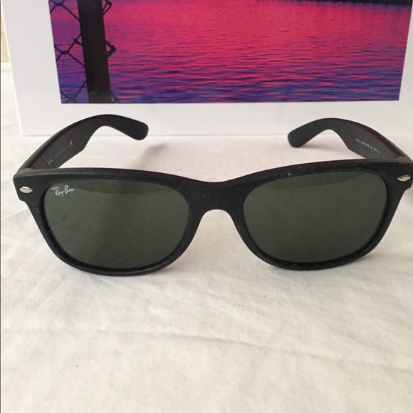 Sold - Picture 3 of 8