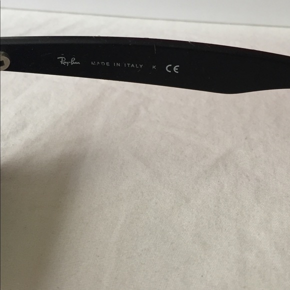 Sold - Picture 5 of 8