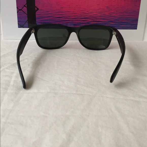 Sold - Picture 6 of 8