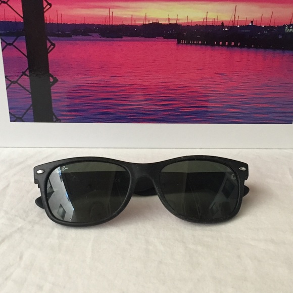 Sold - Picture 7 of 8