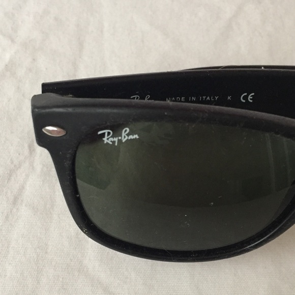 Sold - Picture 8 of 8