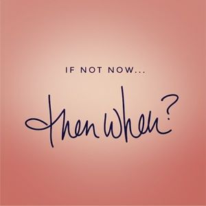 Get ready for my sales to be open !!!