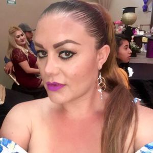 Meet your Posher, Alexa