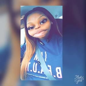 Meet your Posher, Kentara