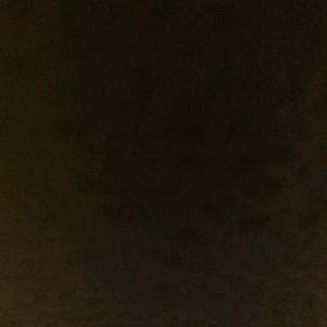 Meet your Posher, Jerold