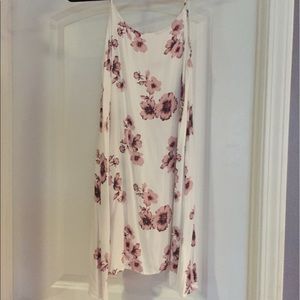 Brandy Melville Dress