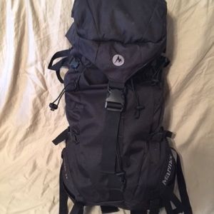 Marmot Aspen 35 Crag Pack Marmot Aspen 35 Crag Pack