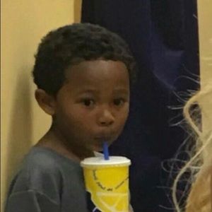 Meet your Posher, Eder