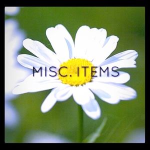 ❤️’s for possible free gifts