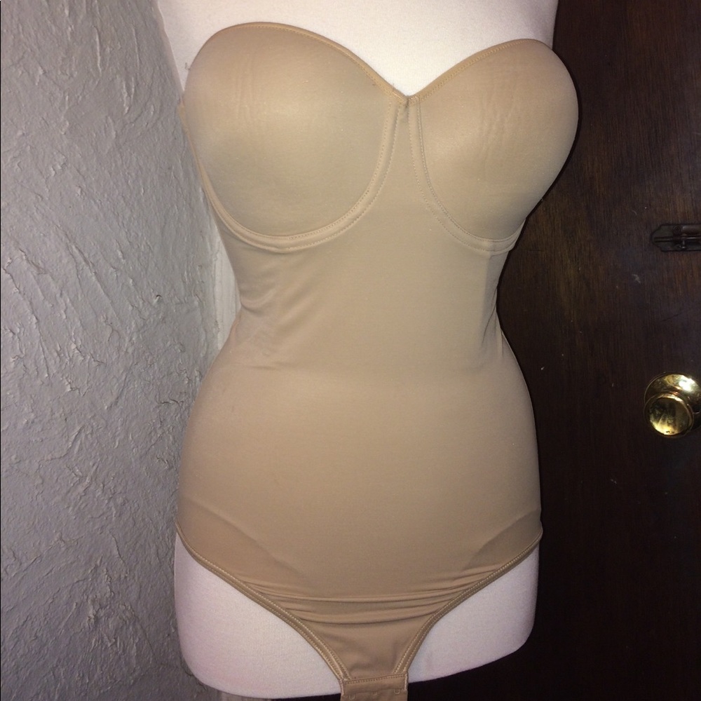 SHAPEWEAR👙✨
