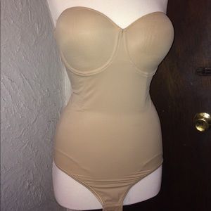 SHAPEWEAR👙✨