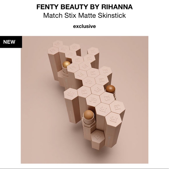 @cl0099 ‘a bundle 📦☺️ - Picture 4 of 6