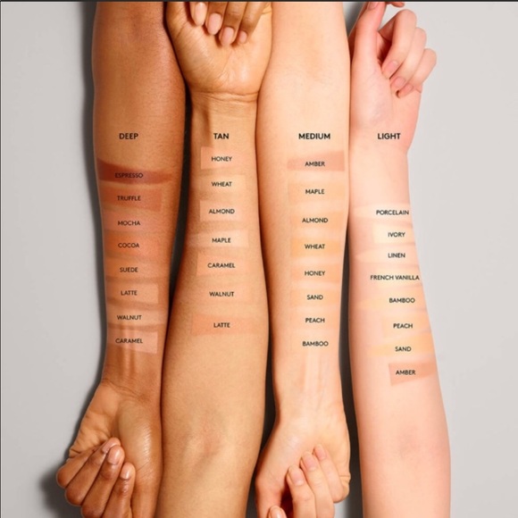 @cl0099 ‘a bundle 📦☺️ - Picture 5 of 6