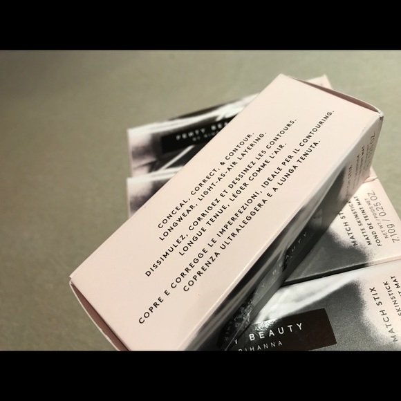 @cl0099 ‘a bundle 📦☺️ - Picture 3 of 6