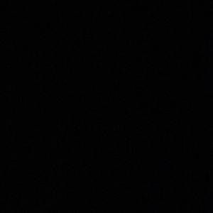 Meet your Posher, Jared