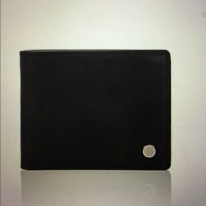 RAG&BONE MENS WALLET