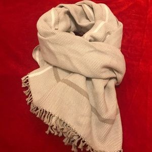 Eileen Fisher Scarf Eileen Fisher Scarf