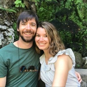 Meet your Posher, Molly