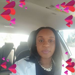 Meet your Posher, Faye