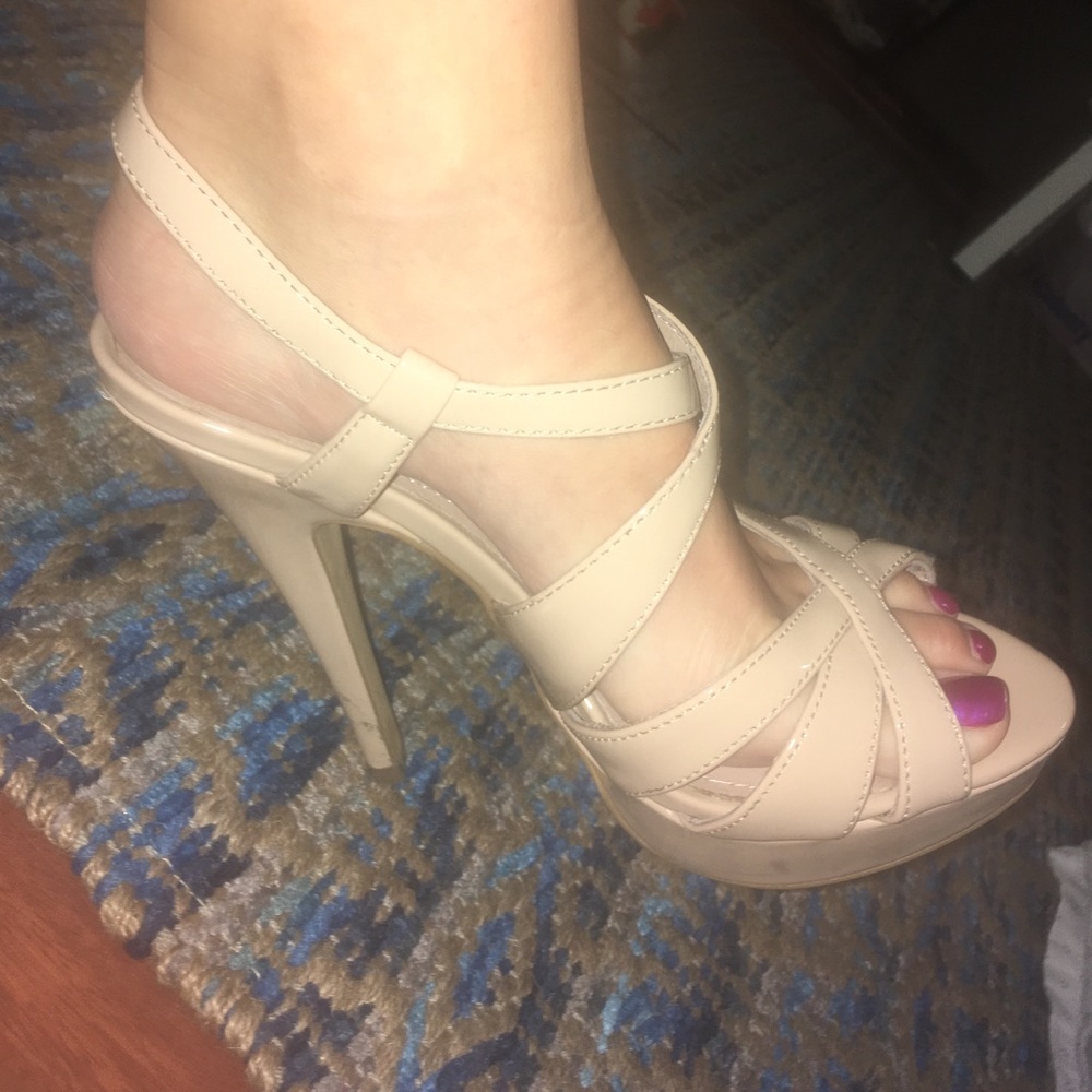 Steve Madden