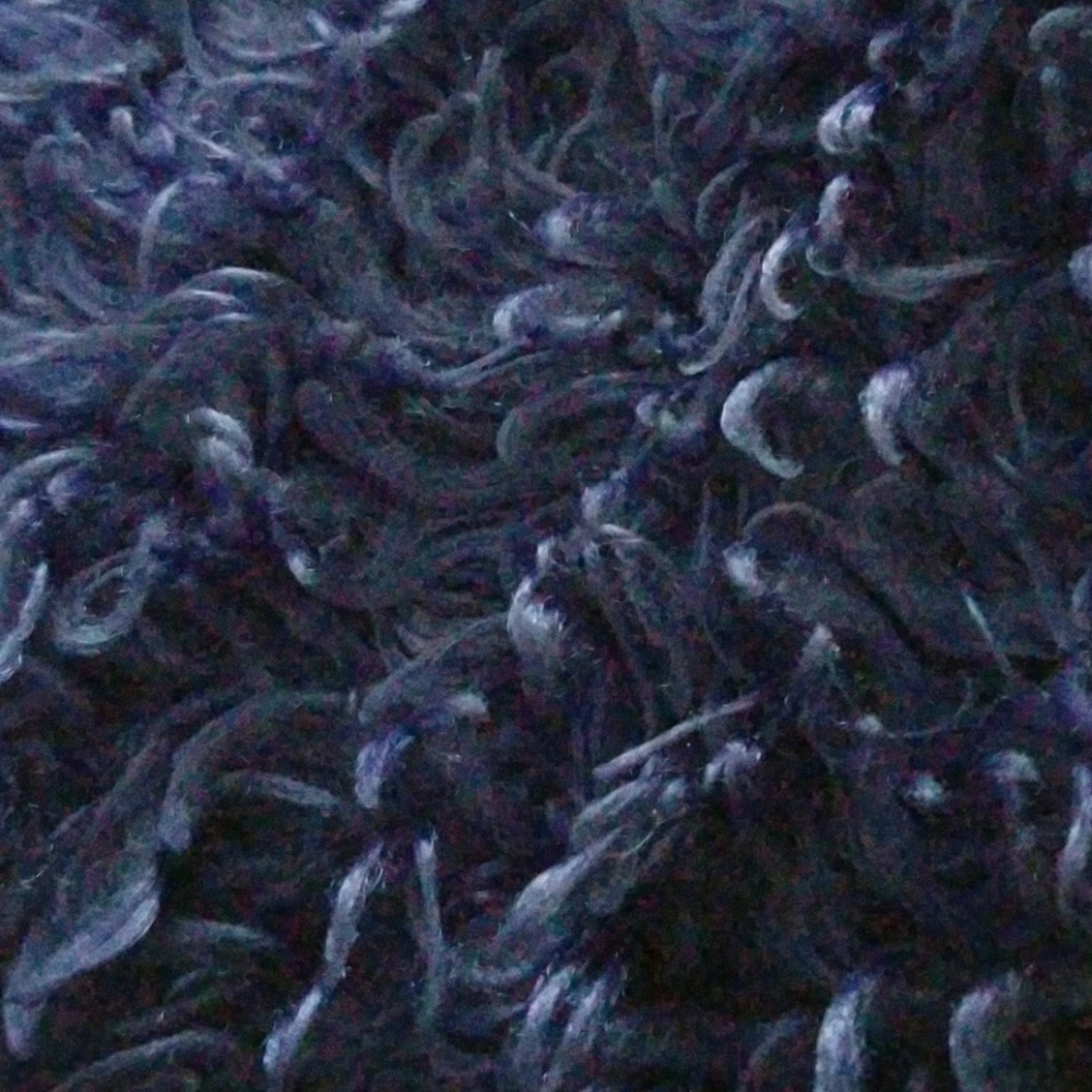 Meet your Posher, Rhods