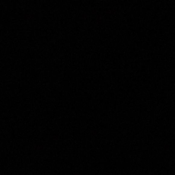 Meet your Posher, Josh - Picture 1 of 1