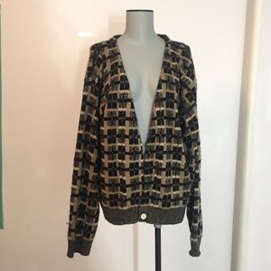 Urban outfitters reformation cardigan Urban outfitters reformation cardigan