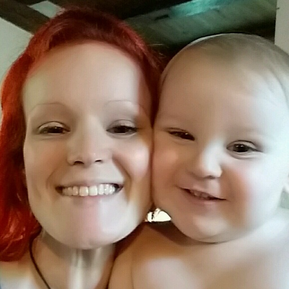 Meet your Posher, Dana - Picture 1 of 1