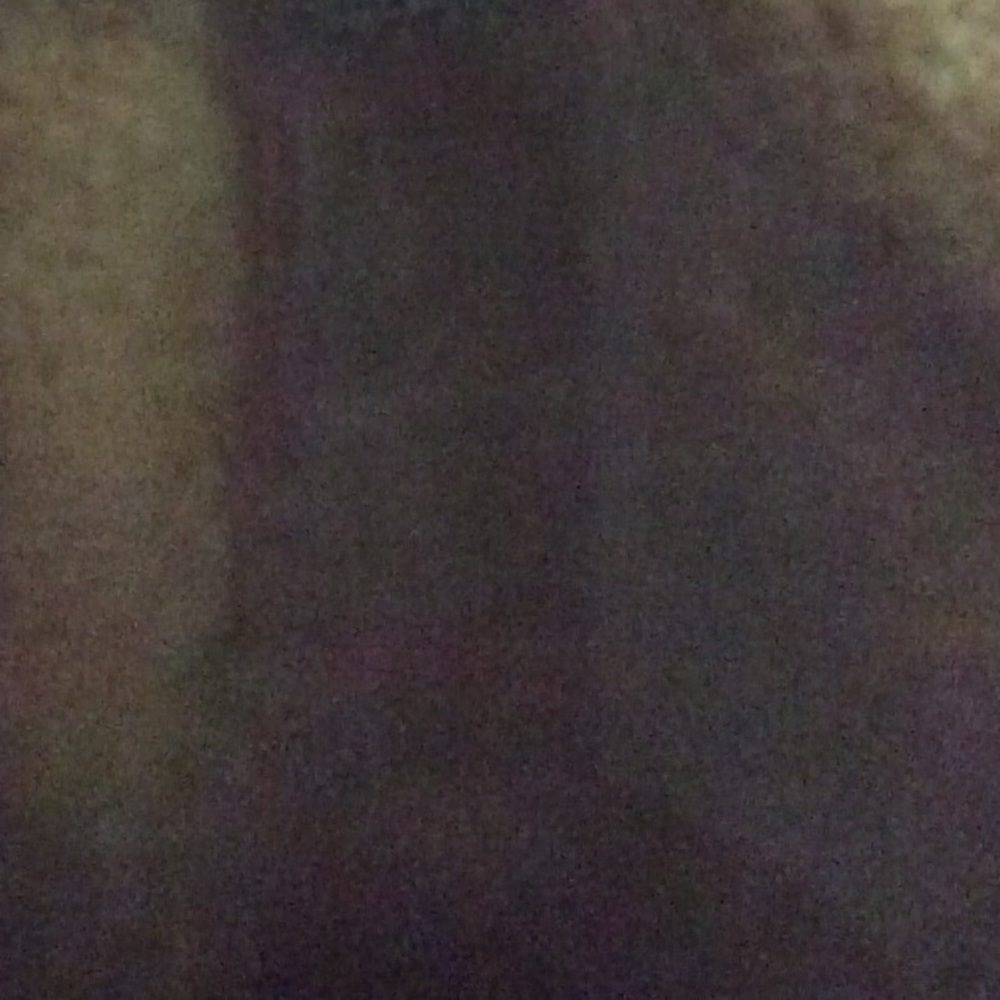 Meet your Posher, Darrell