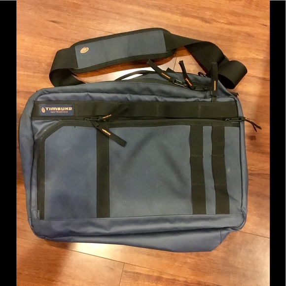 timbuk2 ace