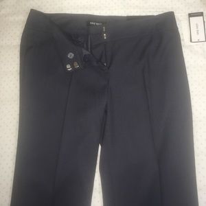 Nine West Trouser