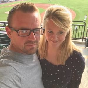 Meet your Posher, Joe