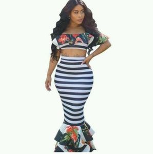 Meet your Posher, Emmanuel