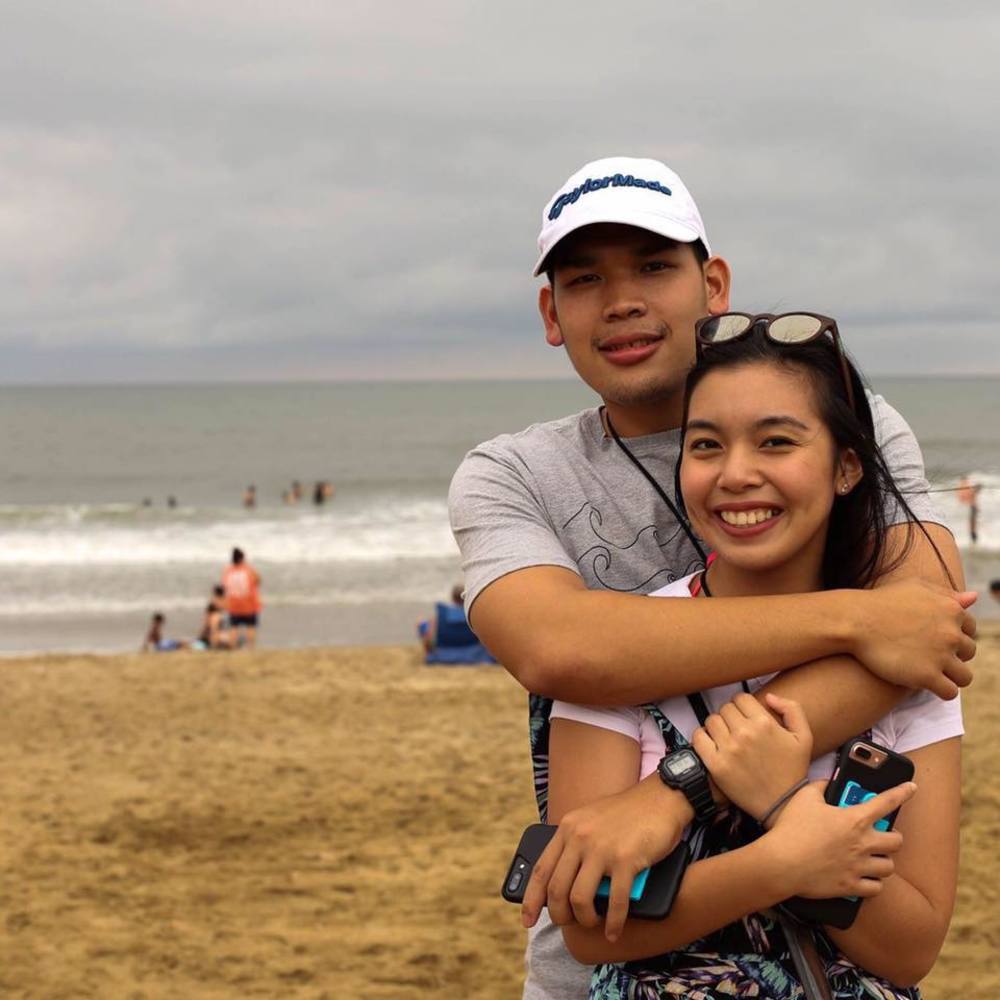 Meet your Posher, Neil