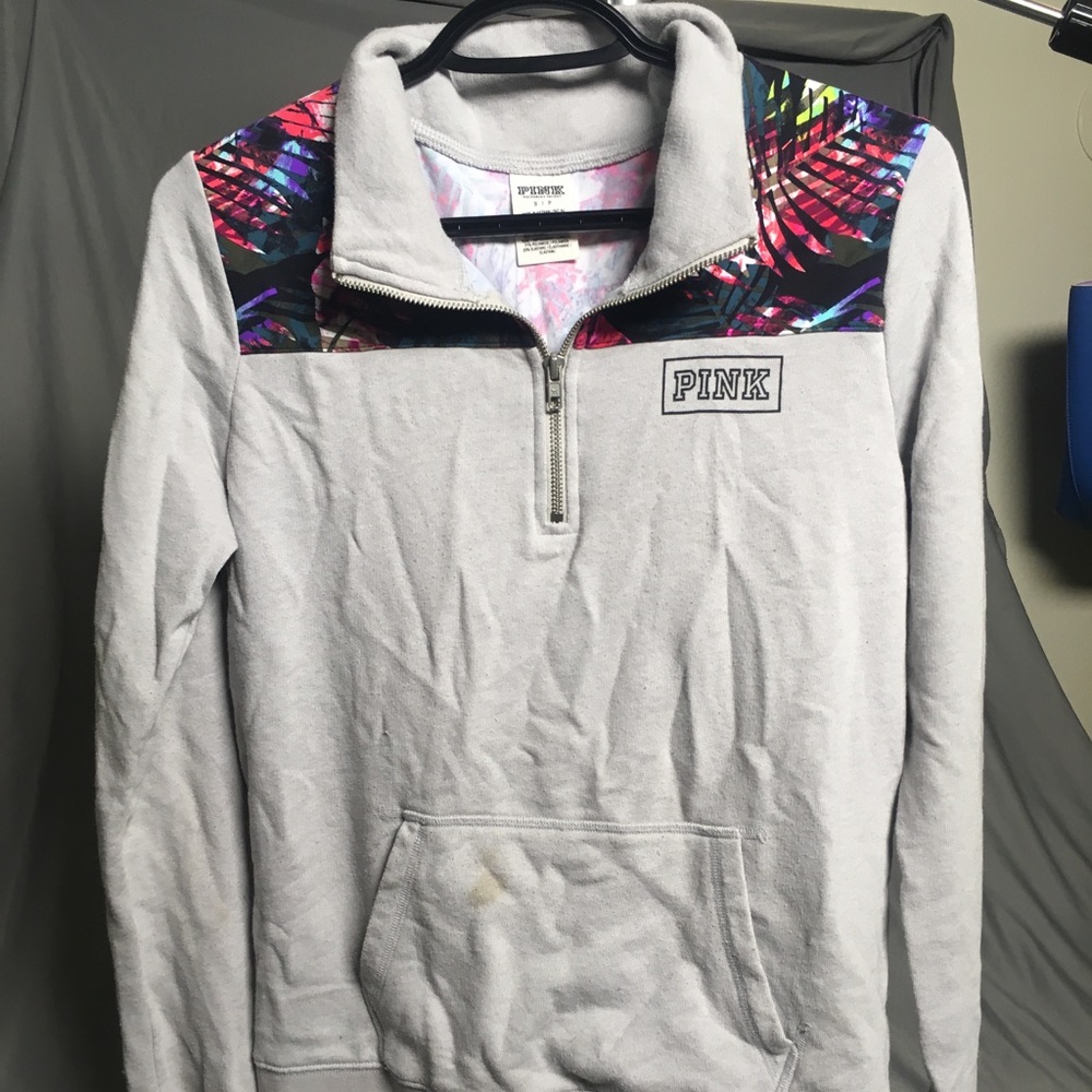 Victoria's Secret Sweater