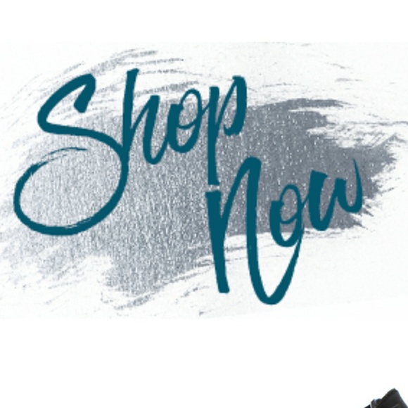 NEW SHOES ARRIVALS - Picture 2 of 2