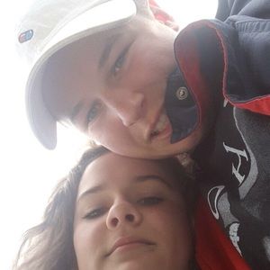 Meet your Posher, Heaven