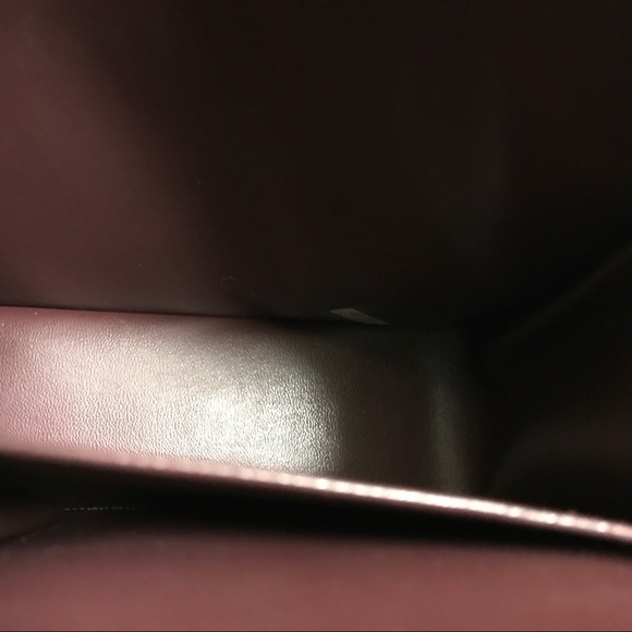 Chanel Classix authentic - Picture 3 of 4