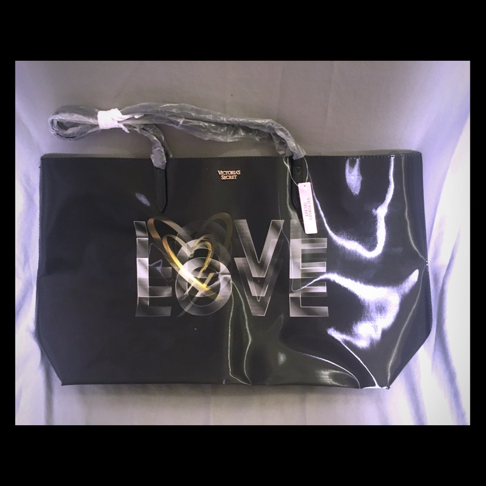 *NEW* Victory Secret Bag